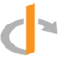 Keycloak (infra)